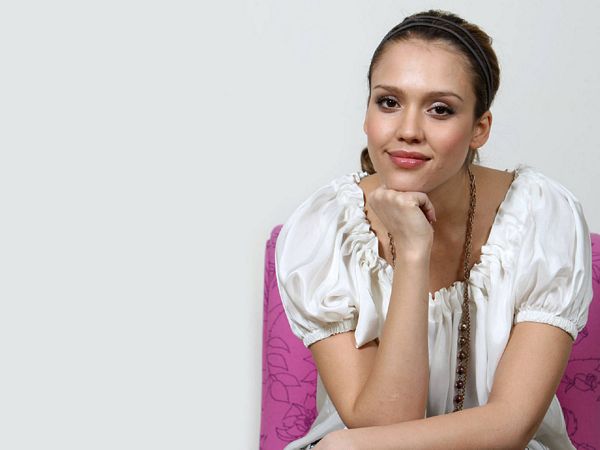 j jessica-alba images342